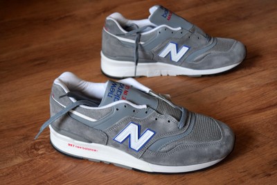 new balance m997cnr