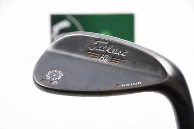 Sm5 wedges shop