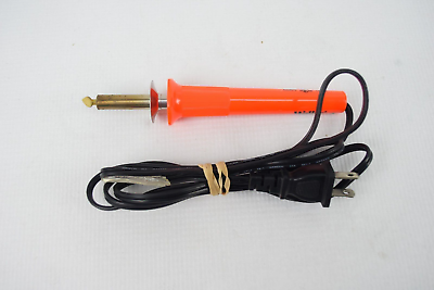 Weller WSB25HK Hobby Iron eBay
