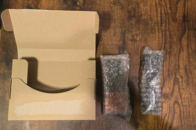 Item photo(s) from verified buyer