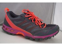 セカイモン | adidas kanadia tr 5 | eBay公認海外通販 | 日本語サポート、日本円決済