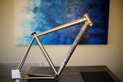 litespeed sirius