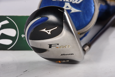 Mizuno Toyota 4 Iron Dynaflex Regular Flex Steel Shaft Mizuno Grip Mizuno Toyota 4 Iron Dynaflex Regular Flex Steel Shaft Mizuno Grip