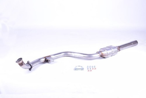 Katalysator KAT Mercedes C-Klasse W202 C180 C200 C230 E-Klasse A2104902520