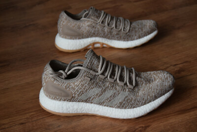 Adidas PureBoost 41 42 pure S81992 ultra boost cOnSorTium nmd  r1のeBay公認海外通販｜セカイモン
