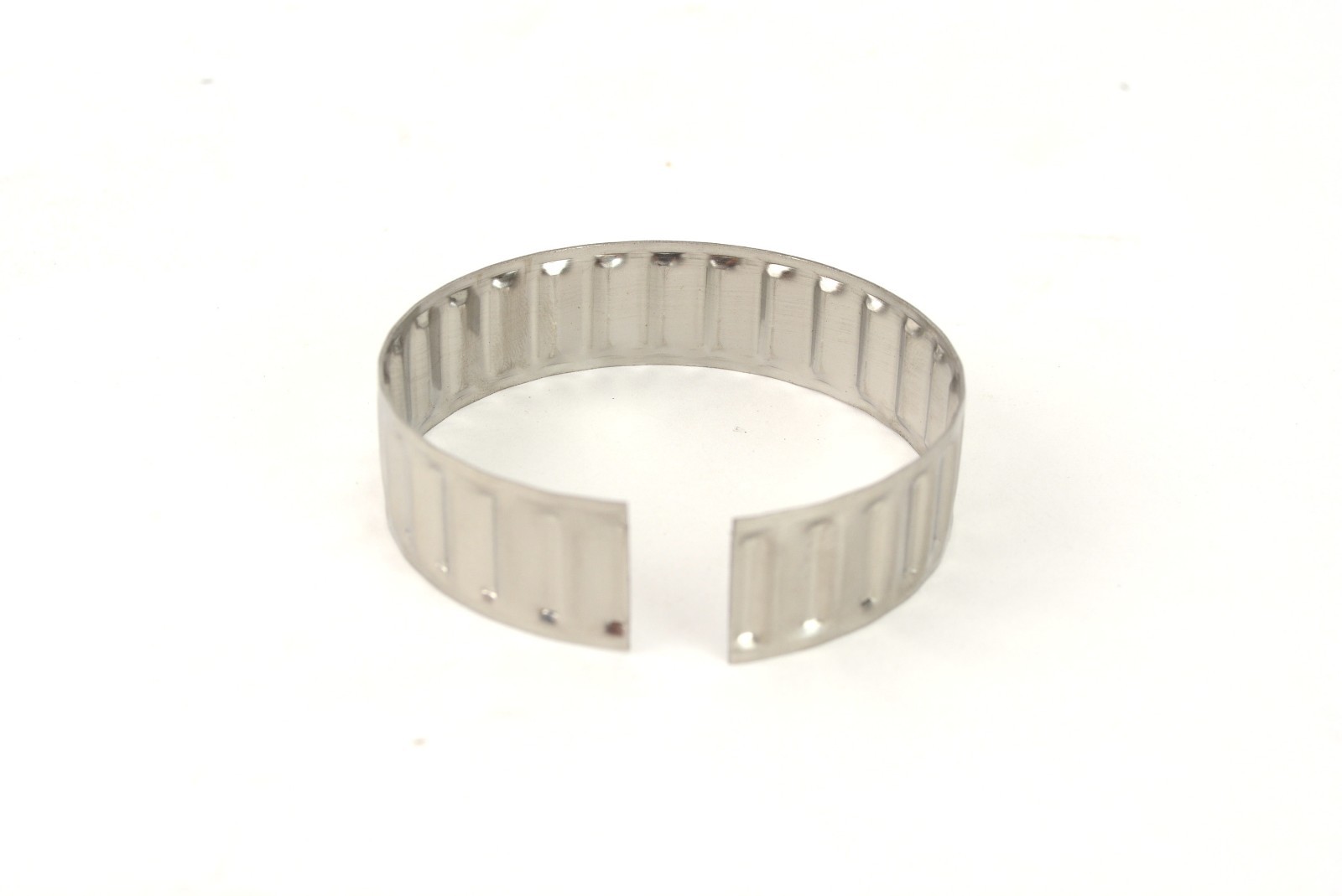 OEM Lincoln Tolerance Ring 9SS18044-5 Vantage Welders | eBay