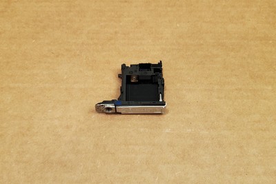 Genuine Canon Battery Compartment With Door For PowerShot ELPH180 Digital Camera