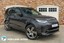 2025 Land Rover Discovery 3.0 D350 MHEV 35th Anniversary Edition Auto 4WD Euro 6