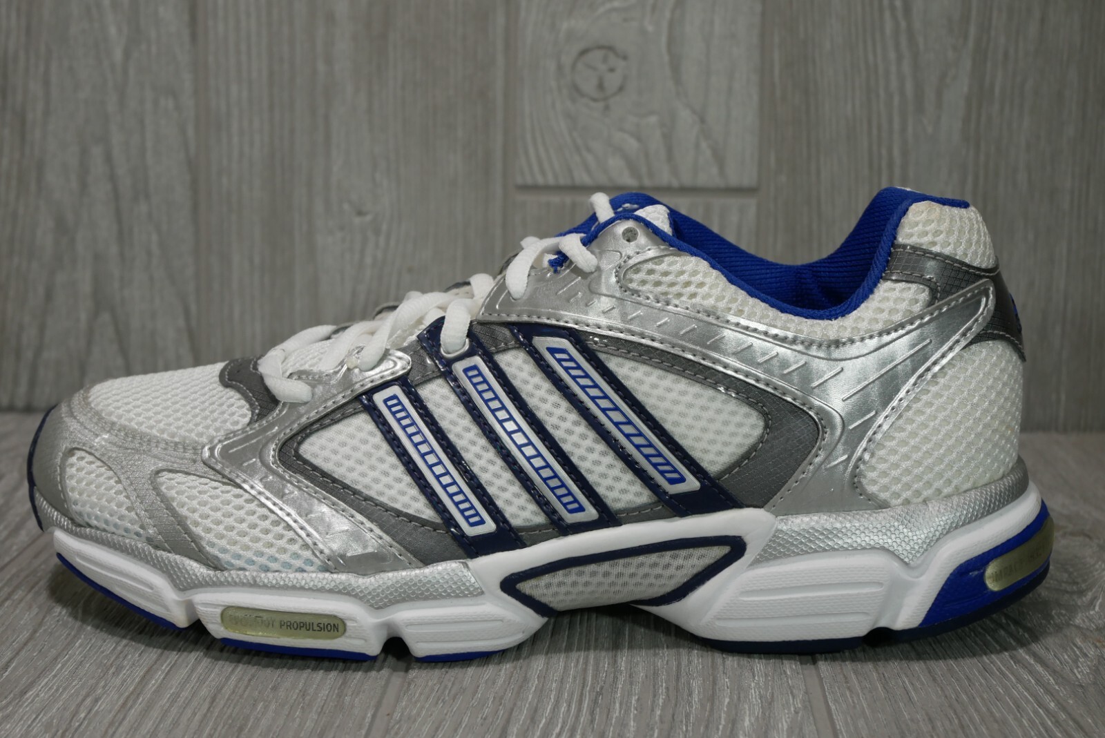 adidas ATS-82、86 セットアップ(80s) Lサイズ adidas ATS-82、86 セットアップ(80s) Lサイズ - メルカリ