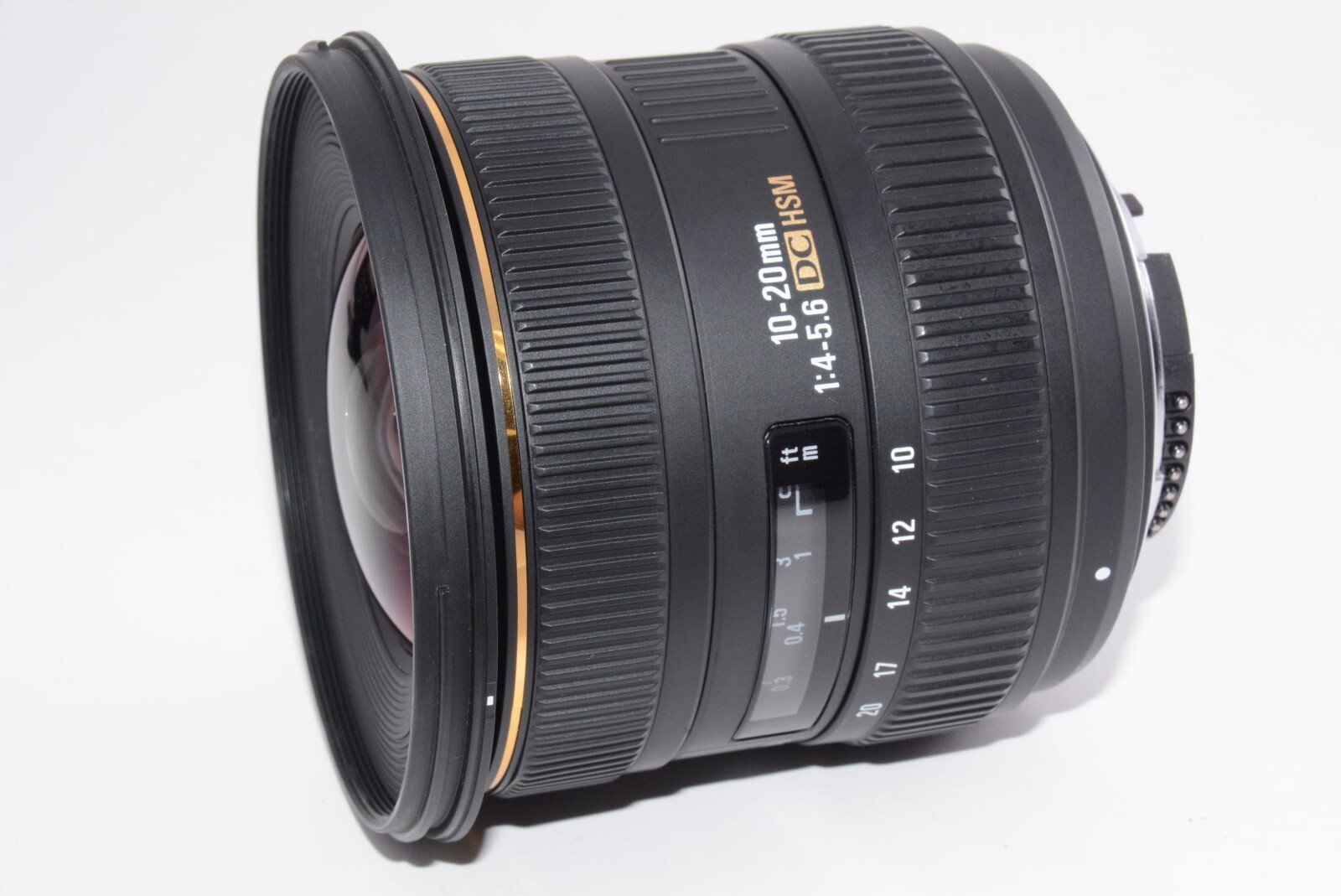 SIGMA 10-20mm F4-5.6 DC HSM ❤️シグマ❤️ニコン 価格.com - シグマ 10-20mm F4-5.6 EX DC HSM (ﾆｺﾝ AF) 価格比較