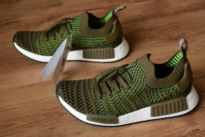 adidas ultra boost vegan