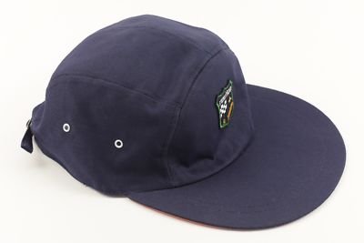 supreme beach hat
