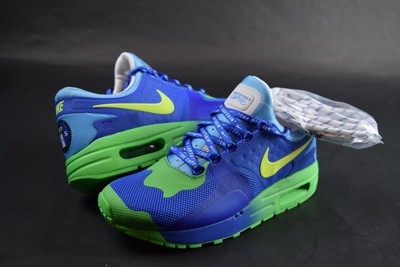 air max zero doernbecher