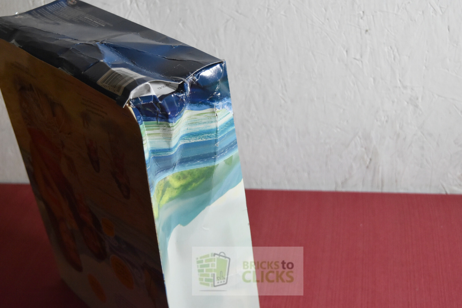 Disney Moana Sing A Long Exclusive