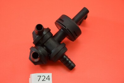 BOCHピシェ 4955439006832-1__71042.