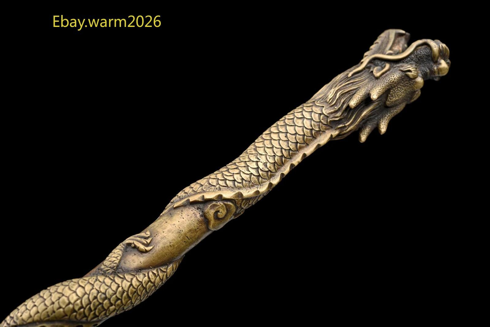 Re:VIBRATION トランペット用　YELLOW BRASS【HAMMER Re:VIBRATION トランペット用 YELLOW BRASS【HAMMER Re