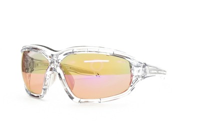 adidas evil eye lst vario