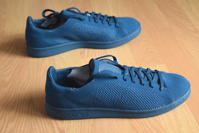 stan smith adidas winter