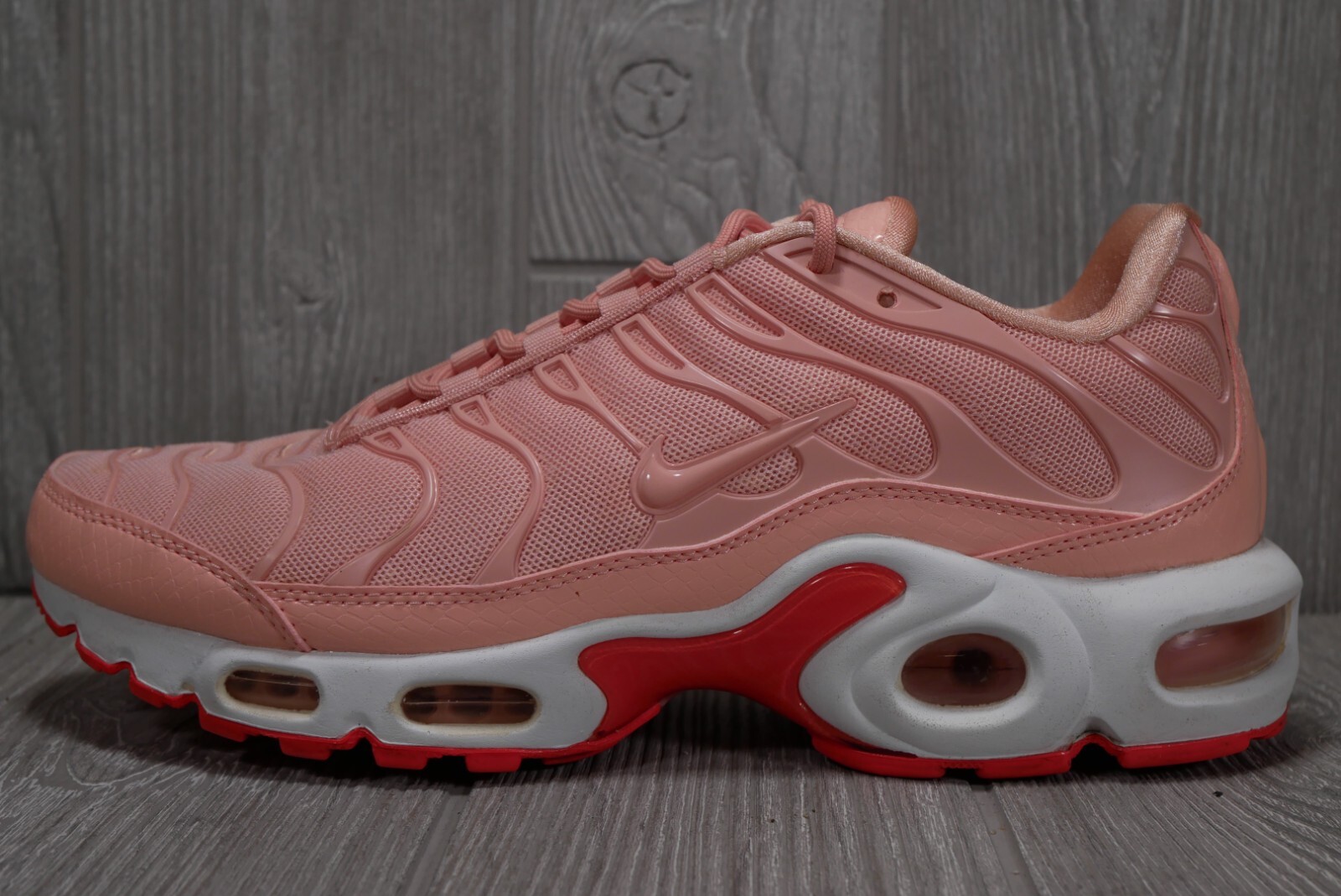 nike vapormax multicolor