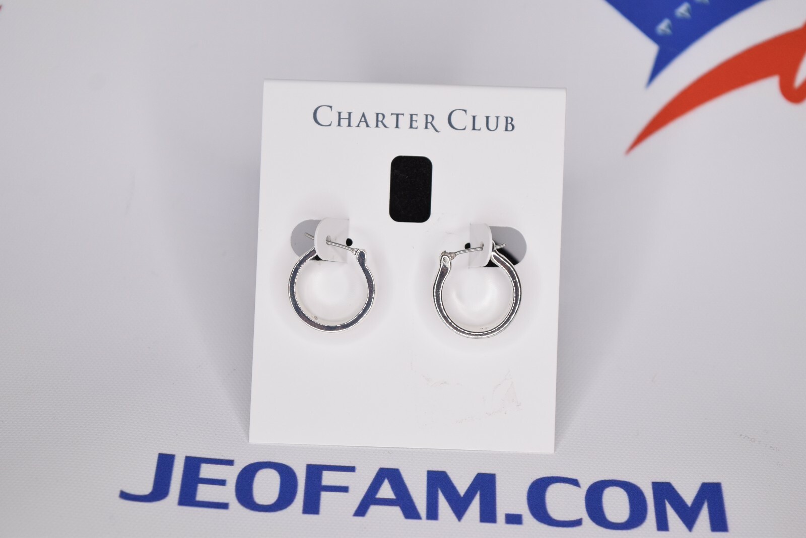 Charter club официальный сайт компании группа компаний севкабель официальный сайт