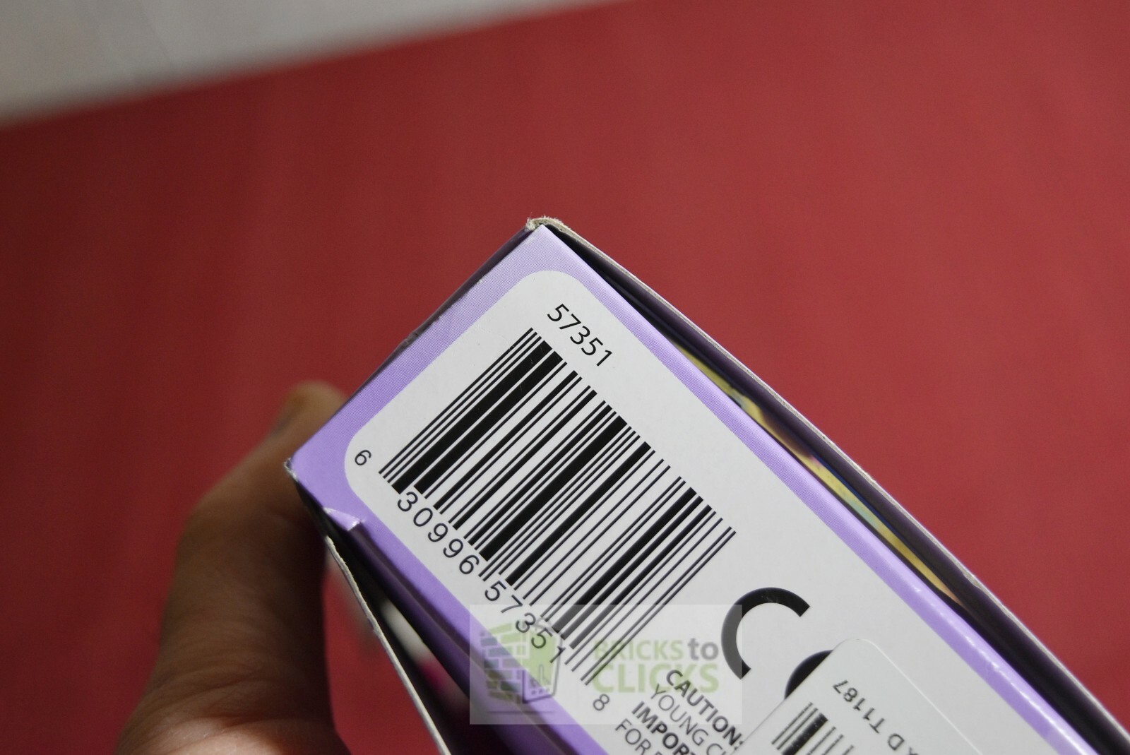 Happy Places Shopkins Lil' Unicorn - Boho Feathers