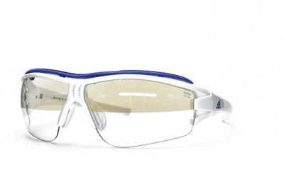 adidas evil eye vario