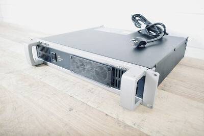 Amplifiers Yamaha Power