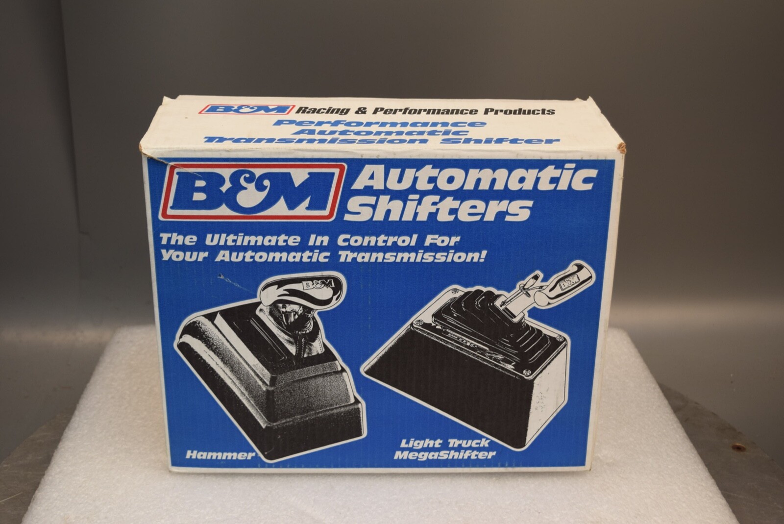 ロジャー　コンプBOX spinset_649121_r01_c05.jpg?