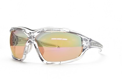 adidas evil eye vario