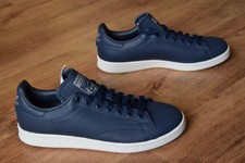 Bd7450 Online Sale, UP TO 65% OFF