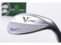 nike vr pro wedge