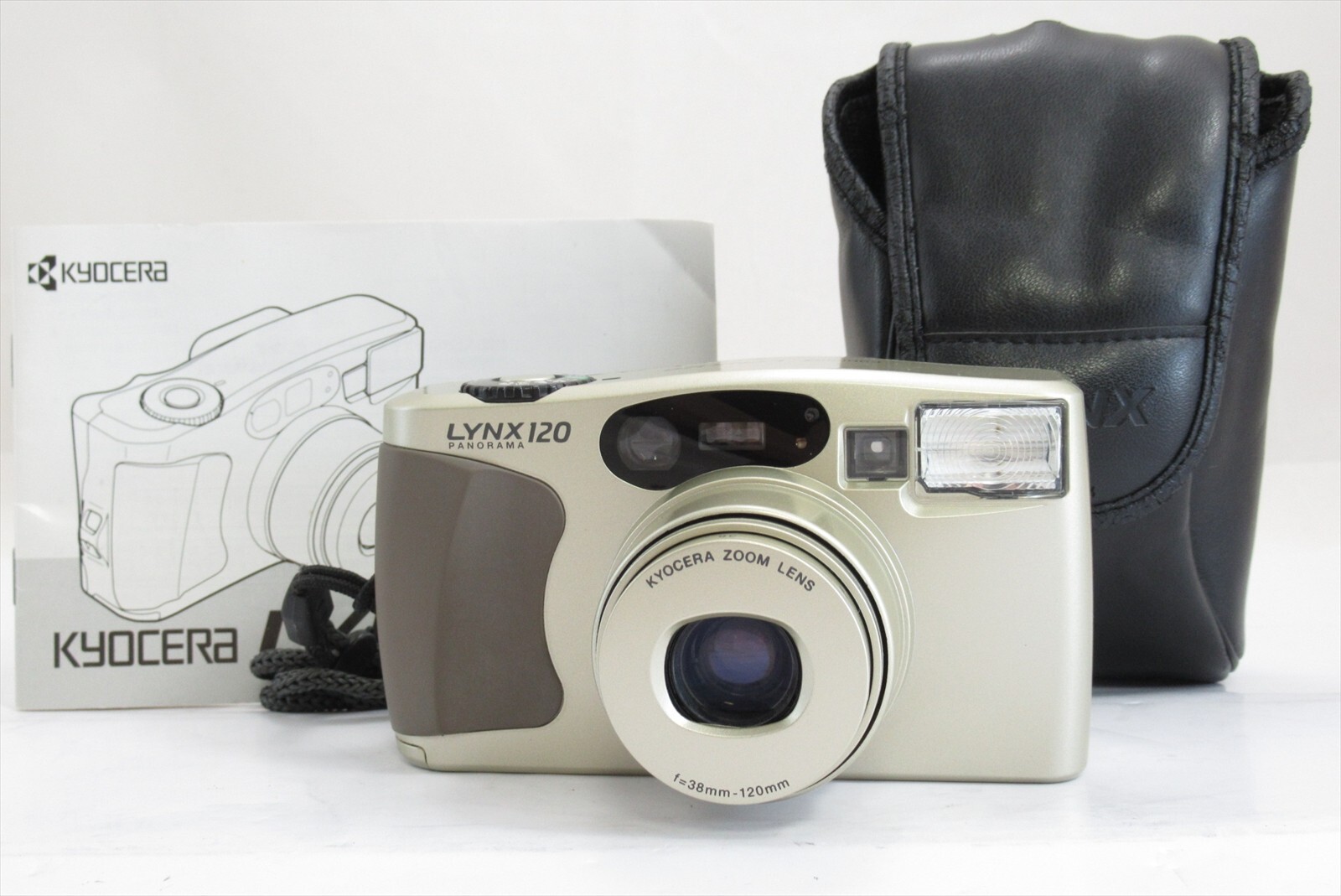 フィルムカメラ　LINX120 Kyocera camera $_57.JPG?set_id=880000500F