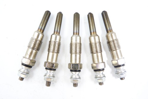 Spark Plug Wire Set Delphi XS10234 fits 95-97 Oldsmobile Spark Plug Wire Set Delphi XS10234 fits 95-97 Oldsmobile