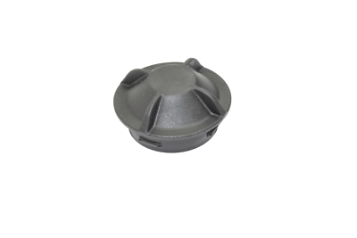New BMW F07 F10 F18 F06 F01 F02 Shock Absorber Covering Dust Cap 
