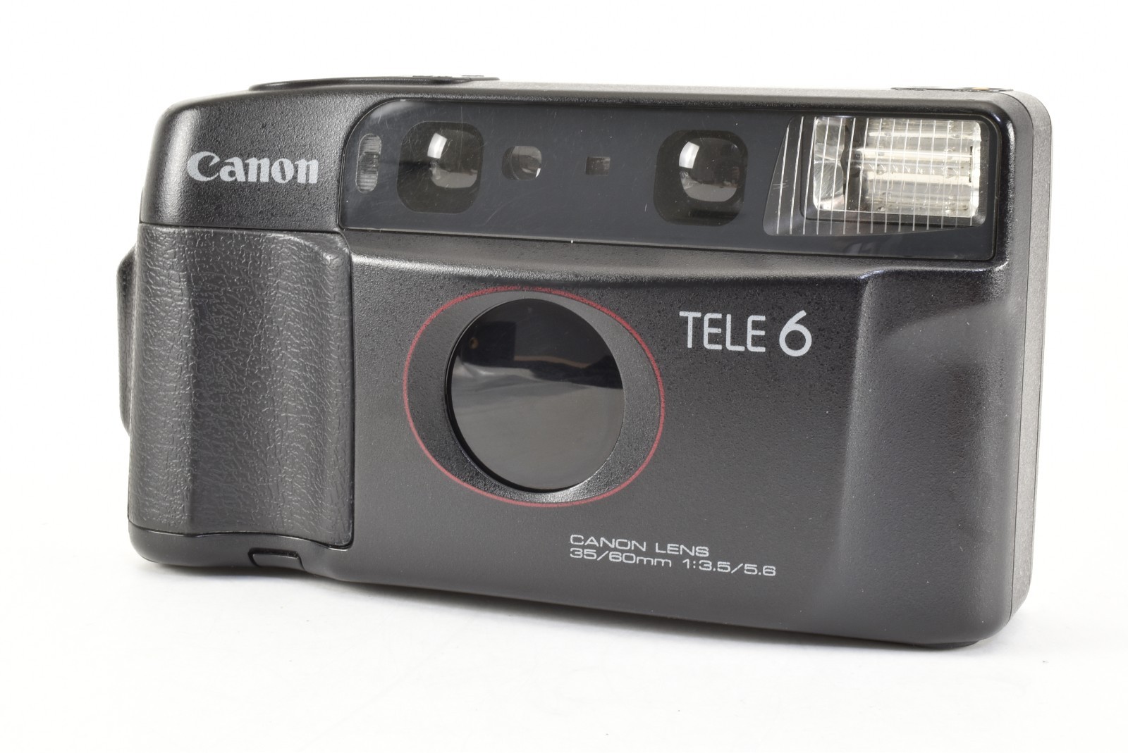 Canon autoboy Tele 6 　　　Q874 2025-01-12-11.59.57.jpg?fit=