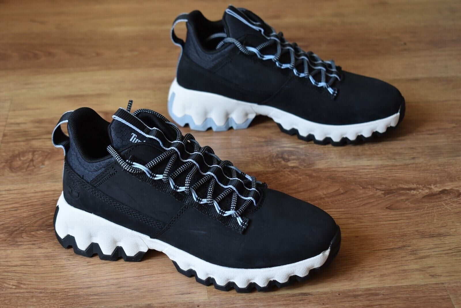 Timberland TBL Edge low 37,5 38 38,5 39 39,5 40 41 TB 0A2G6C Timberland TBL Edge low 37,5 38 38,5 39 39,5 40 41 TB 0A2G6C