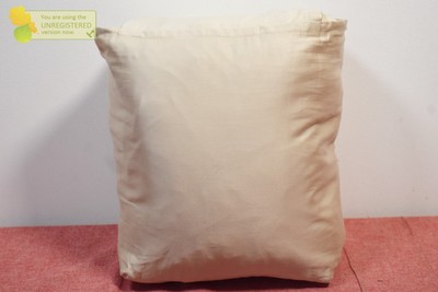 Threshold Solid Performance 400 Thread Count Sheet Set Queen Khaki*