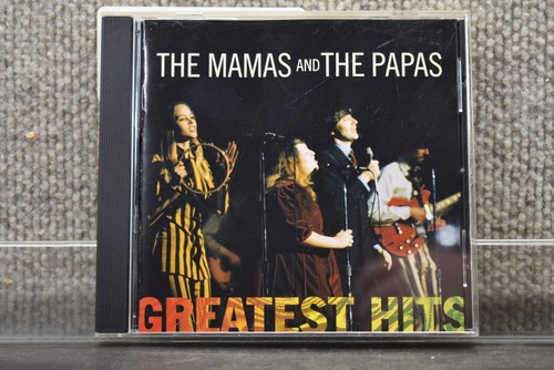 その他 Biography: Greatest Hits [DVD] 41TFtR-mwTL._SY200_QL15_.jpg