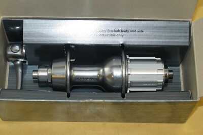 shimano DURA-ACE HB-7800/FH-7800 前後ハブセット SHIMANO DURA-ACE HB-7800 FH-7800 32H 10S シマノ デュラエース