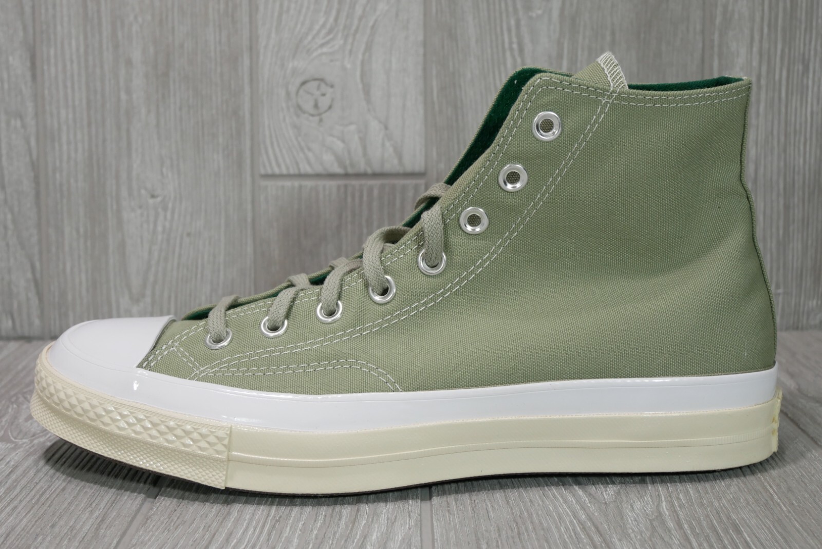 converse addict 26.5 グリーン converse addict グリーン 26.5