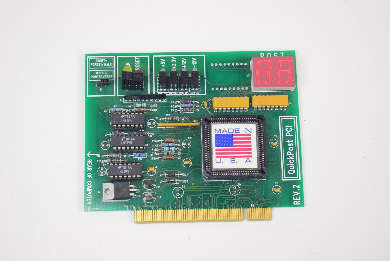 Board error. Пост карта для диагностики материнской платы USB. Post Card Mini PCI LCD. PCI Express Diagnostic Card. Post карта мастер кит для диагностики материнских плат.