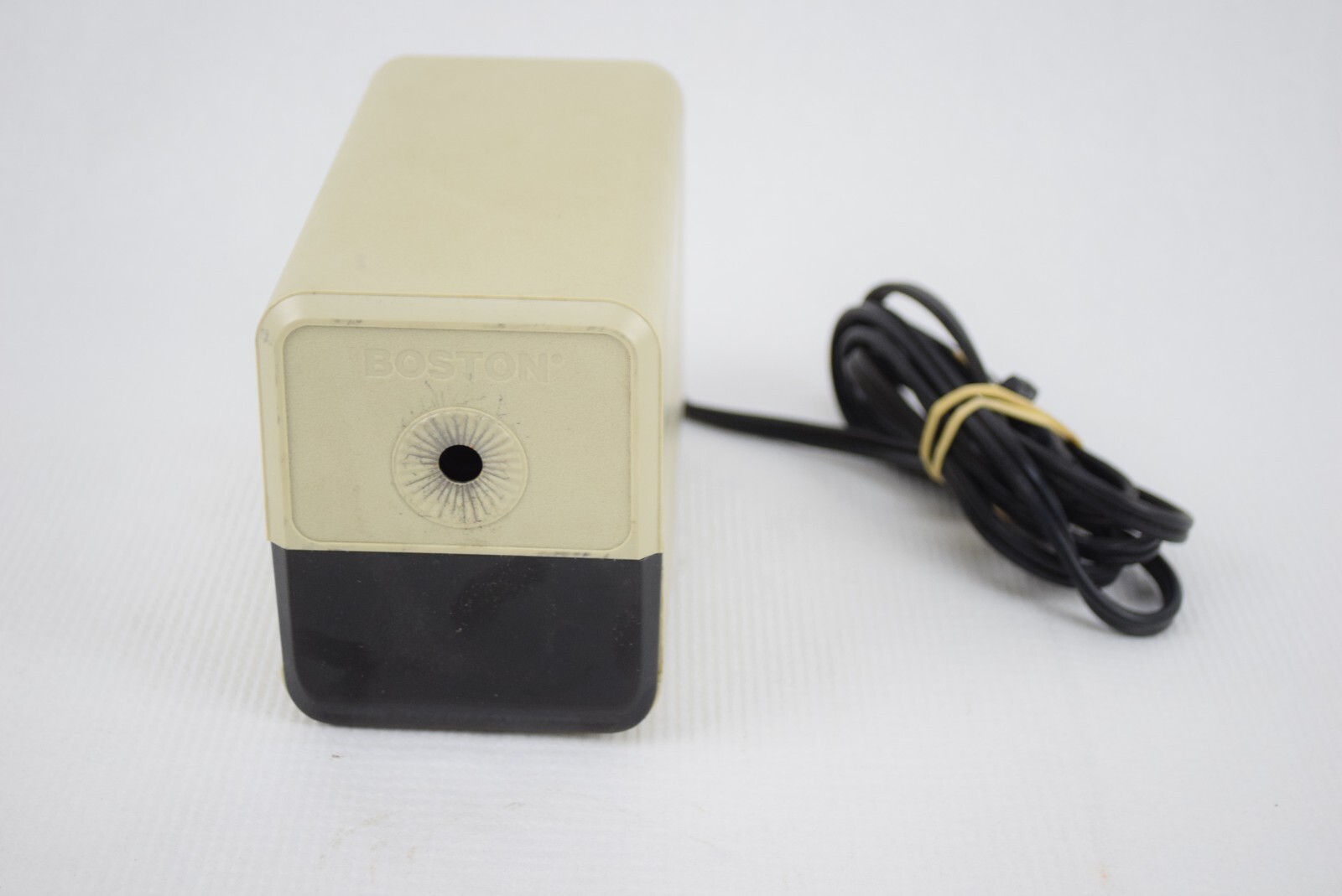 その他 BOSTON  PENCIL SHARPENER $_12.JPG?set_id=880000500F