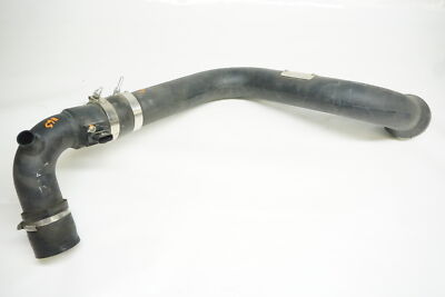 2012 2013 Volkswagen Golf R EVO MS Cold Air Intake INTKVFMK5-2.0T