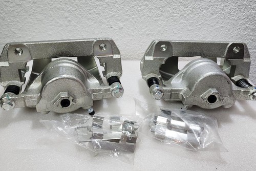 ブランデー BARRIGNAC B Kurfürst ナンバリング付き KSB639 Whiteline Front Strut Tower Brace Subaru Legacy BM BR
