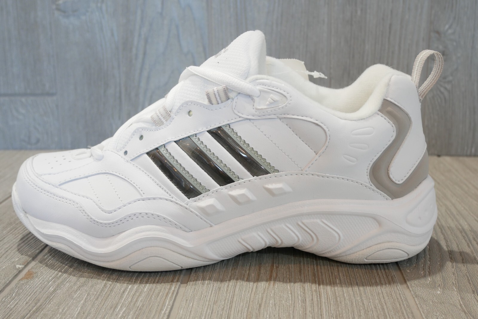 90s adidas UK製 \