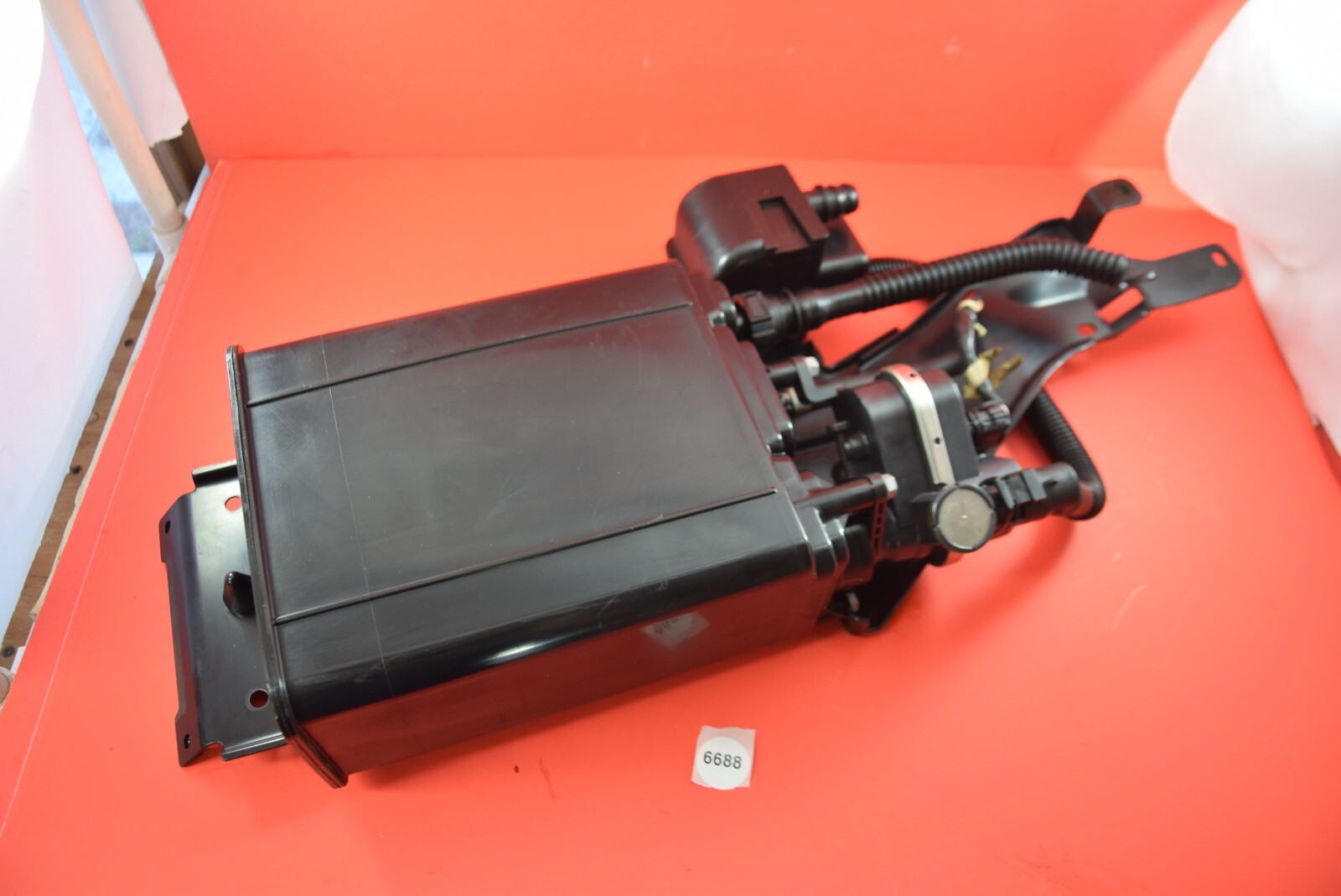 【ケンタ】cear pavé CP-4000-BK Black ケンタ】cear pavé CP-4000-BK Black Cear Pavé CP-4000-BK | eBay