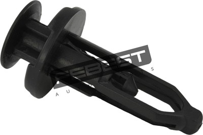 Retainer Clip For TOYOTA ALPHARD G/V ANH1#,MNH1# Fasteners