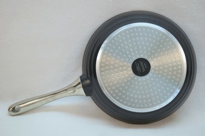 Sophie Conran Portmerion 10.25