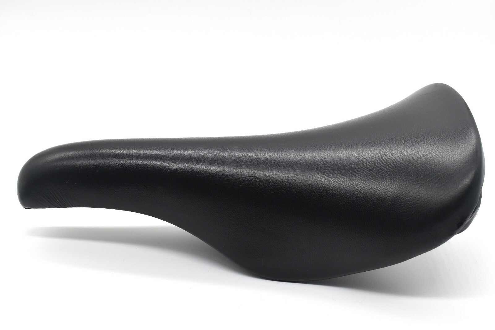 パーツ Selle sanmarco Amazon | セラサンマルコ（SELLE SAN MARCO） 自転車用サドル