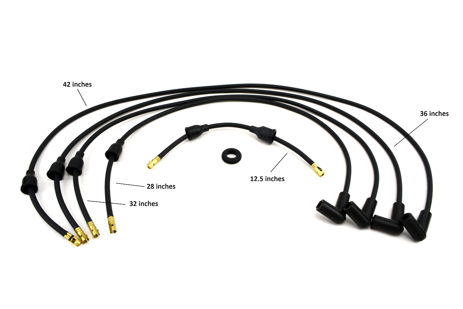 パーツ envefoundation45 envefoundation45